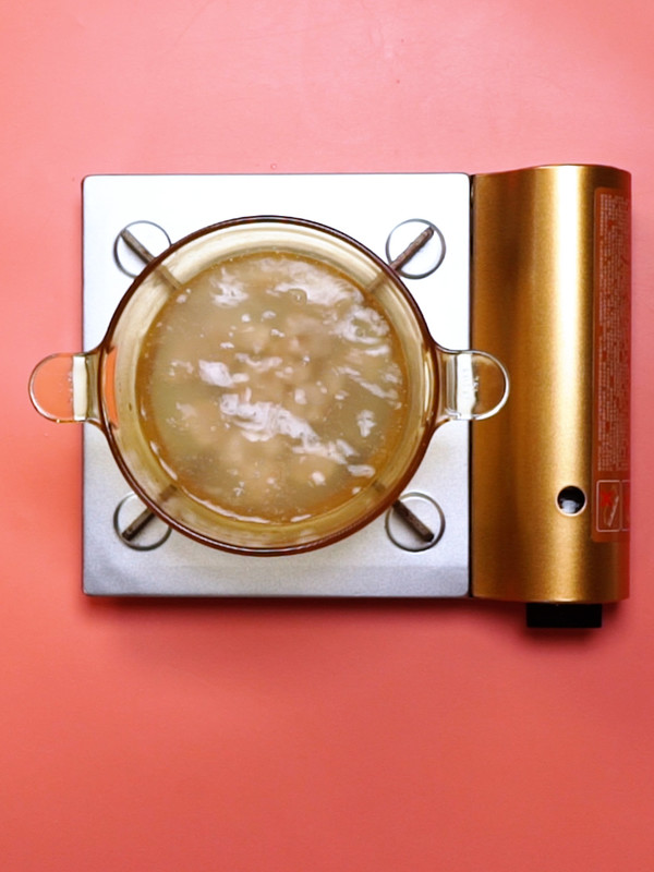 滑蛋蝦仁的做法-家常味炒菜譜 滑蛋蝦仁的做法-家常味炒菜譜