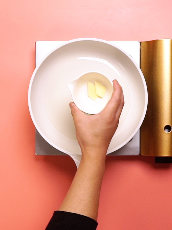 紅燒黃骨魚的做法-咸鮮味燒菜譜 紅燒黃骨魚的做法-咸鮮味燒菜譜