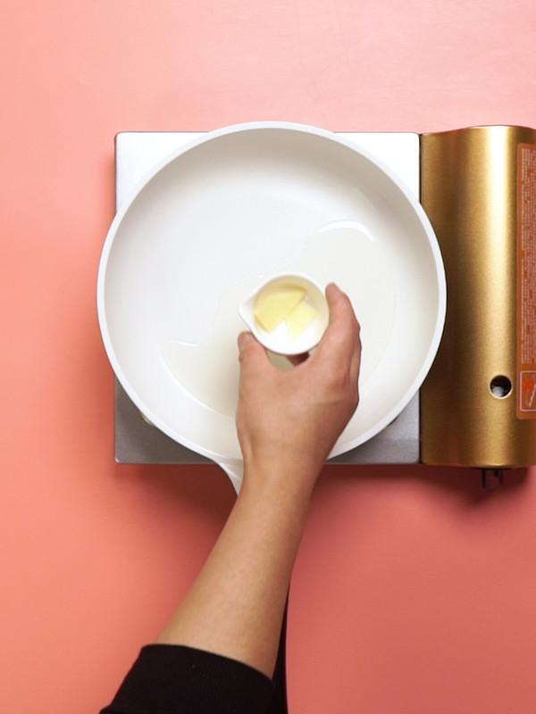 醬燜嘎魚的做法-家常味煮菜譜-易網(wǎng)健康養(yǎng)生網(wǎng) 醬燜嘎魚的做法-家常味煮菜譜