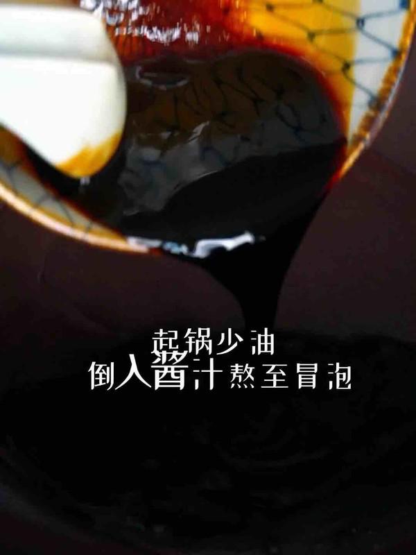 辣椒這樣做，你家老公多吃2碗米飯的做法-香辣味炒菜譜
