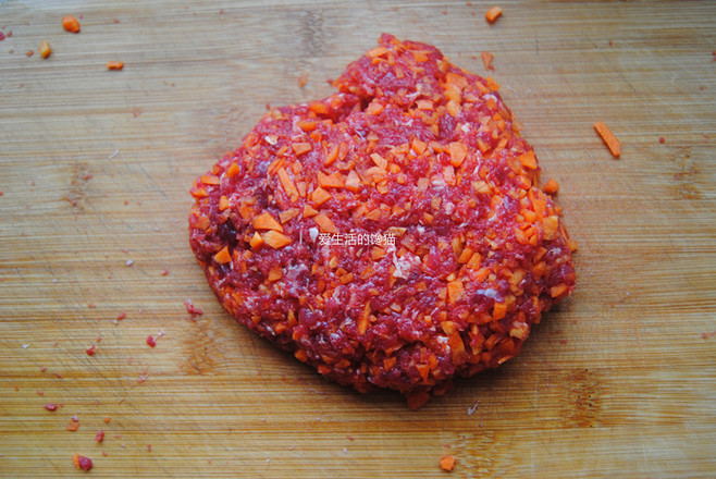 花開富貴卷的做法-家常味蒸菜譜-易網(wǎng)健康養(yǎng)生網(wǎng) 花開富貴卷的做法-家常味蒸菜譜