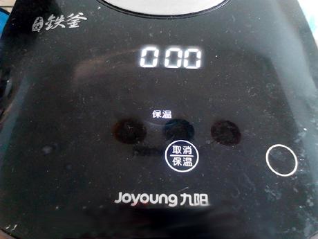 百合薏米銀耳湯的做法-甜味煮菜譜-易網健康養生網 百合薏米銀耳湯的做法-甜味煮菜譜