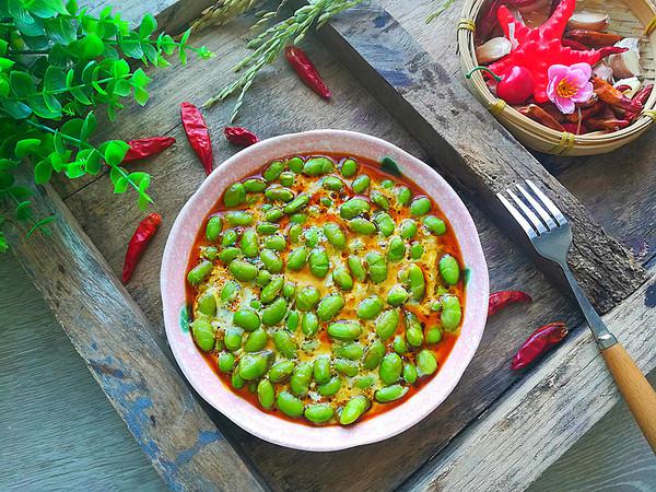 青豆蒸蛋的做法-家常味蒸菜譜-易網(wǎng)健康養(yǎng)生網(wǎng) 青豆蒸蛋的做法-家常味蒸菜譜