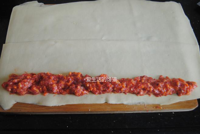 花開富貴卷的做法-家常味蒸菜譜-易網(wǎng)健康養(yǎng)生網(wǎng) 花開富貴卷的做法-家常味蒸菜譜