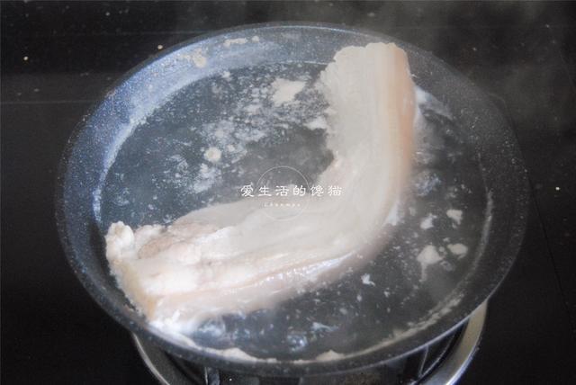 醬蒸五花肉的做法-家常味蒸菜譜-易網健康養生網 醬蒸五花肉的做法-家常味蒸菜譜