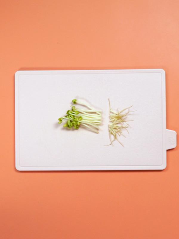 醒酒湯的做法-咸鮮味煮菜譜-易網(wǎng)健康養(yǎng)生網(wǎng) 醒酒湯的做法-咸鮮味煮菜譜