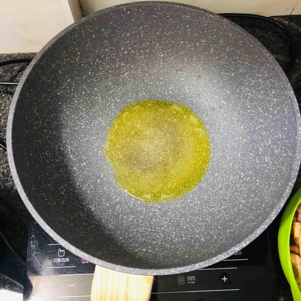 黑枸杞養生雞湯的做法-家常味煲菜譜-易網健康養生網 黑枸杞養生雞湯的做法-家常味煲菜譜