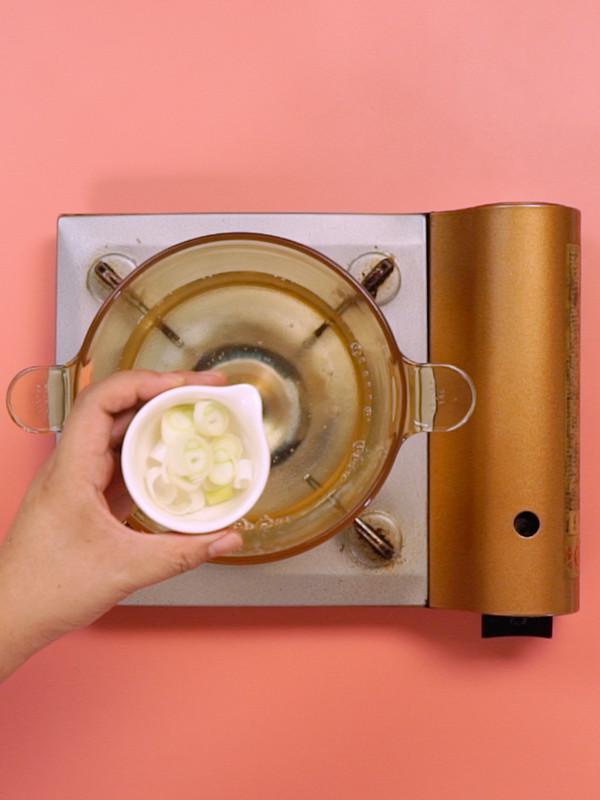 醒酒湯的做法-咸鮮味煮菜譜-易網(wǎng)健康養(yǎng)生網(wǎng) 醒酒湯的做法-咸鮮味煮菜譜