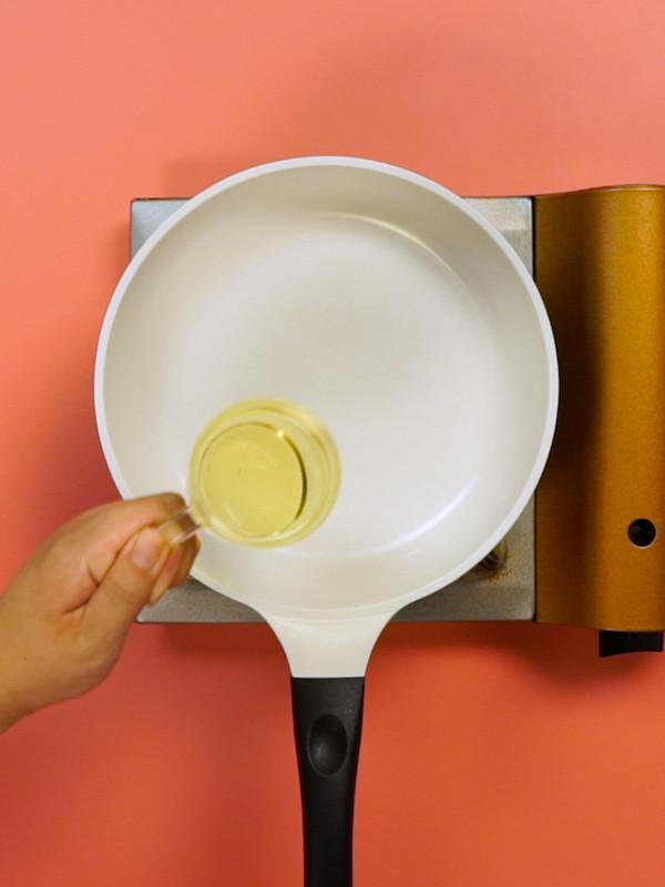 甜面醬的做法-甜味炒菜譜-易網(wǎng)健康養(yǎng)生網(wǎng) 甜面醬的做法-甜味炒菜譜