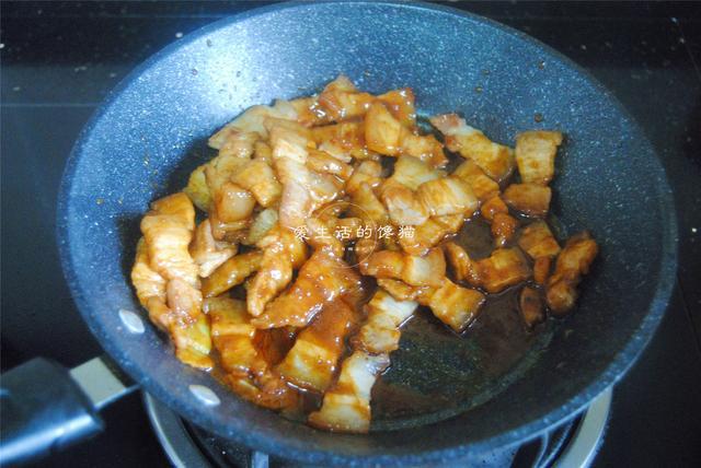 醬蒸五花肉的做法-家常味蒸菜譜-易網健康養生網 醬蒸五花肉的做法-家常味蒸菜譜