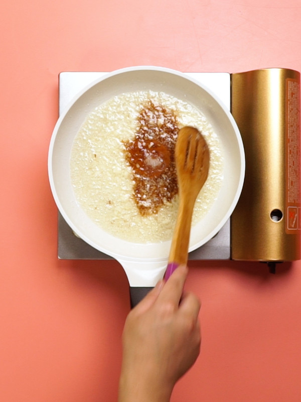 蒜蓉蒸蝦的做法-咸鮮味蒸菜譜-易網健康養生網 蒜蓉蒸蝦的做法-咸鮮味蒸菜譜