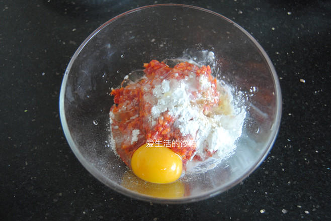 花開富貴卷的做法-家常味蒸菜譜-易網(wǎng)健康養(yǎng)生網(wǎng) 花開富貴卷的做法-家常味蒸菜譜