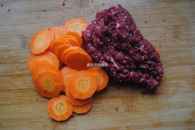 花開富貴卷的做法-家常味蒸菜譜-易網(wǎng)健康養(yǎng)生網(wǎng) 花開富貴卷的做法-家常味蒸菜譜