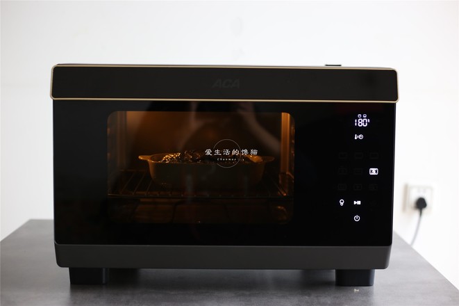 花開富貴卷的做法-家常味蒸菜譜-易網(wǎng)健康養(yǎng)生網(wǎng) 花開富貴卷的做法-家常味蒸菜譜