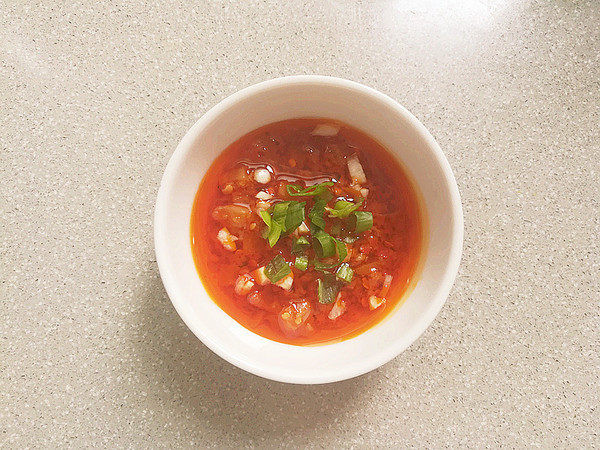 清蒸小龍蝦的做法-家常味蒸菜譜-易網健康養生網 清蒸小龍蝦的做法-家常味蒸菜譜