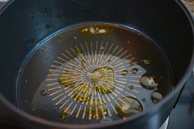 大盤雞的做法-家常味煮菜譜