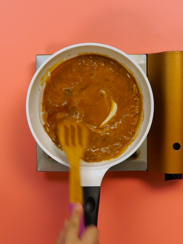 甜面醬的做法-甜味炒菜譜-易網(wǎng)健康養(yǎng)生網(wǎng) 甜面醬的做法-甜味炒菜譜