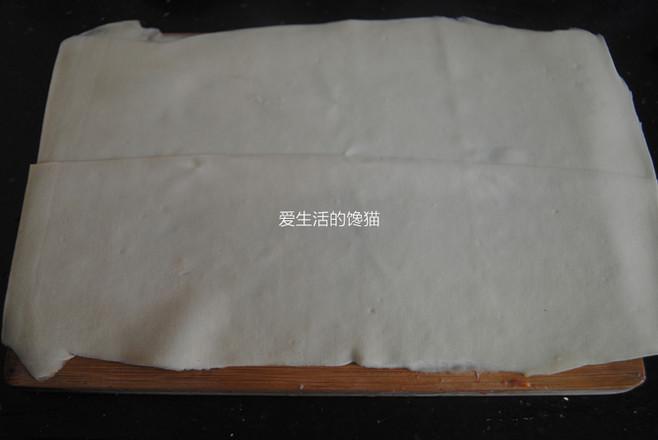 花開富貴卷的做法-家常味蒸菜譜-易網(wǎng)健康養(yǎng)生網(wǎng) 花開富貴卷的做法-家常味蒸菜譜