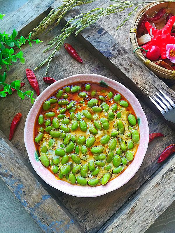 青豆蒸蛋的做法-家常味蒸菜譜-易網(wǎng)健康養(yǎng)生網(wǎng) 青豆蒸蛋的做法-家常味蒸菜譜