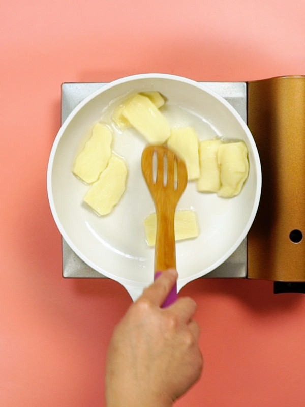 姜母鴨的做法-家常味燉菜譜-易網(wǎng)健康養(yǎng)生網(wǎng) 姜母鴨的做法-家常味燉菜譜