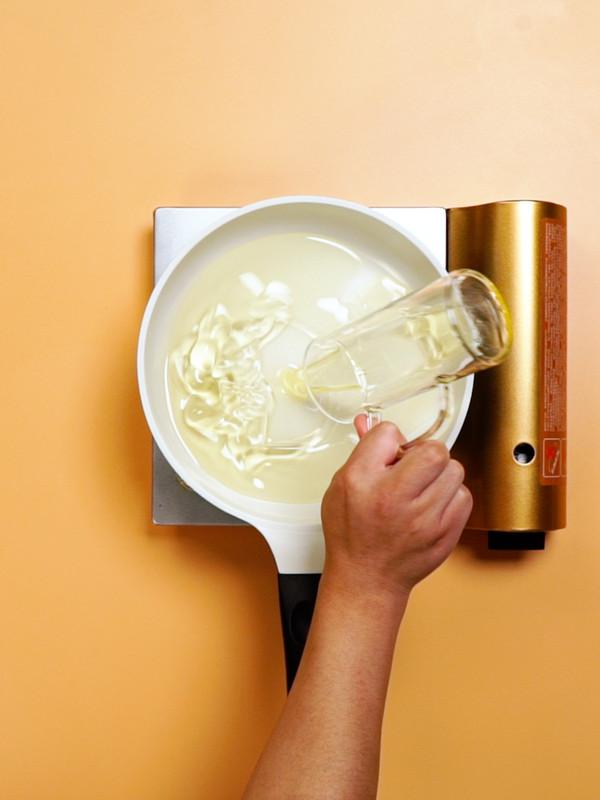 蘿卜丸子的做法-家常味炸菜譜-易網(wǎng)健康養(yǎng)生網(wǎng) 蘿卜丸子的做法-家常味炸菜譜