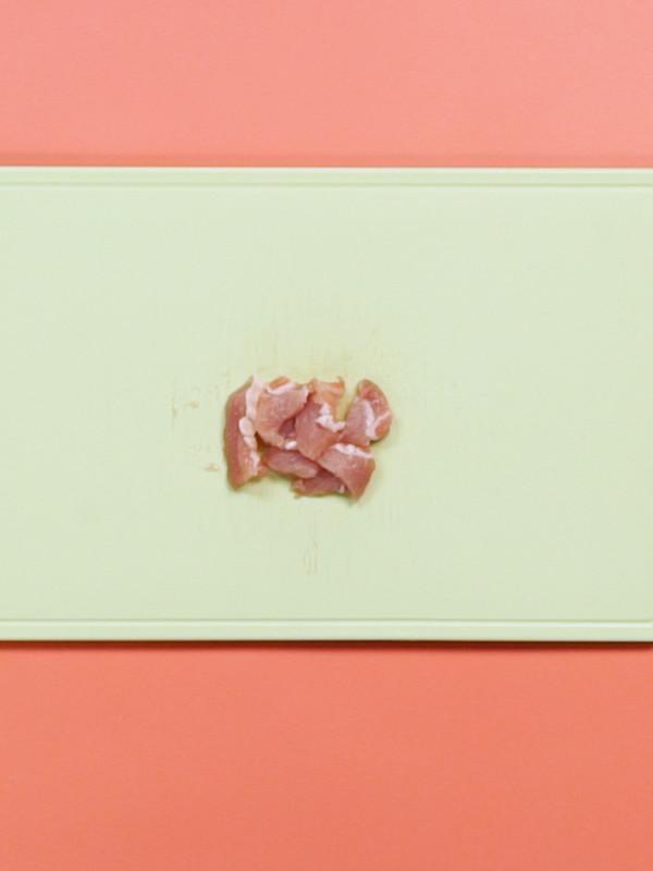 片兒川的做法-咸鮮味煮菜譜-易網<a href=http://www.xllyou.com/ target=_blank class=infotextkey>健康養生</a>網 片兒川的做法-咸鮮味煮菜譜