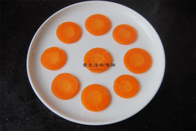 清蒸蝦丸的做法-家常味蒸菜譜-易網(wǎng)健康養(yǎng)生網(wǎng) 清蒸蝦丸的做法-家常味蒸菜譜