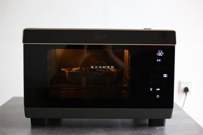 醬蒸五花肉的做法-家常味蒸菜譜-易網健康養生網 醬蒸五花肉的做法-家常味蒸菜譜