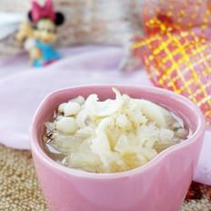 胡辣湯的做法-酸辣味煮菜譜