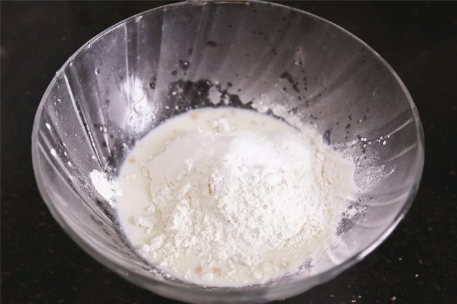 小豬佩奇饅頭的做法-甜味蒸菜譜-易網<a href=http://www.xllyou.com/ target=_blank class=infotextkey>健康養生</a>網 小豬佩奇饅頭的做法-甜味蒸菜譜