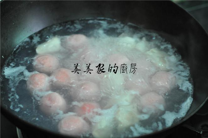 干鍋的做法-家常味燒菜譜