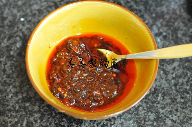 干鍋的做法-家常味燒菜譜