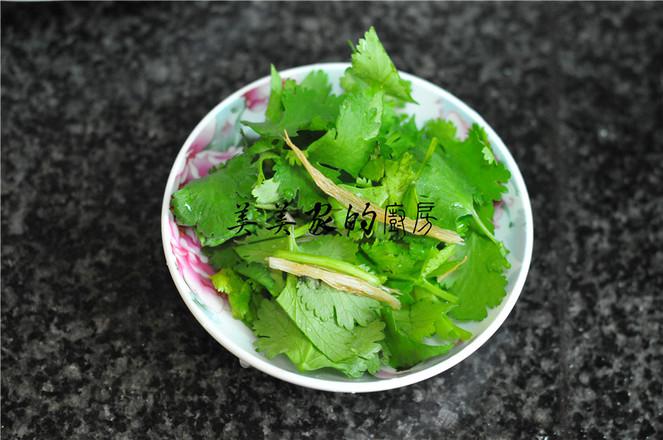 干鍋的做法-家常味燒菜譜