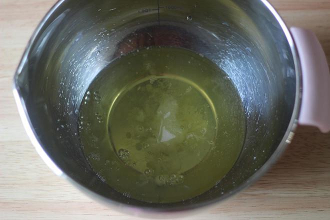 黑穗醋栗仙女蛋糕卷的做法-酸甜味烘焙菜譜-易網健康養生網 黑穗醋栗仙女蛋糕卷的做法-酸甜味烘焙菜譜