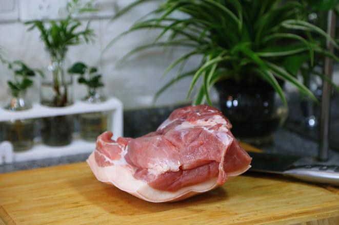 自制脆皮腸的做法-家常味煎菜譜