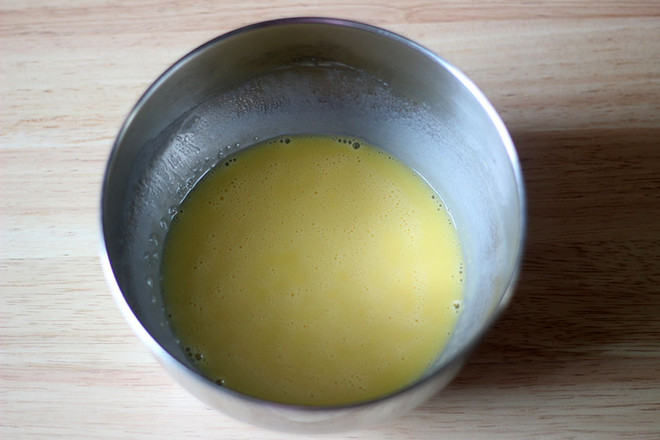 黑穗醋栗仙女蛋糕卷的做法-酸甜味烘焙菜譜-易網健康養生網 黑穗醋栗仙女蛋糕卷的做法-酸甜味烘焙菜譜