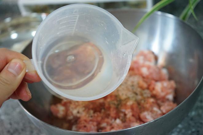 自制脆皮腸的做法-家常味煎菜譜