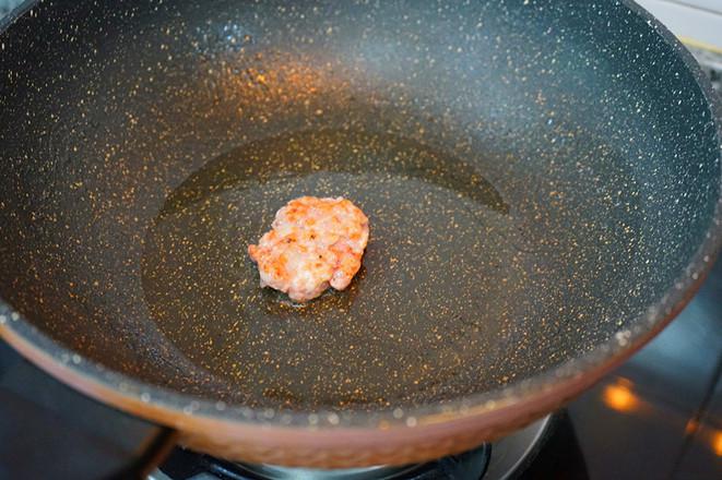 自制脆皮腸的做法-家常味煎菜譜