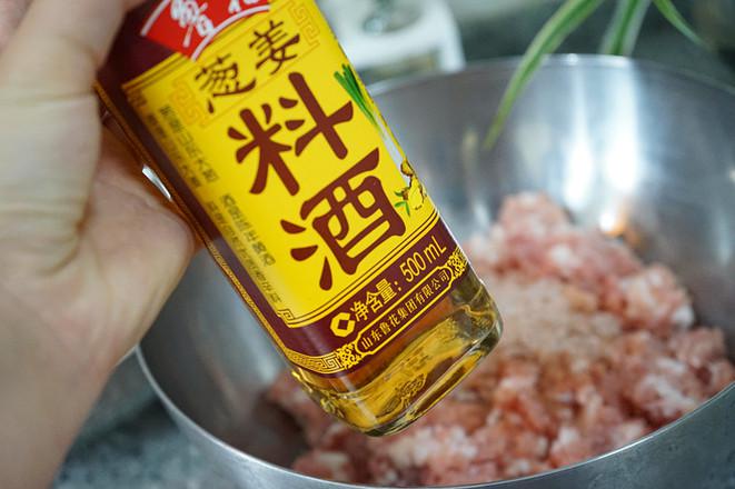 自制脆皮腸的做法-家常味煎菜譜