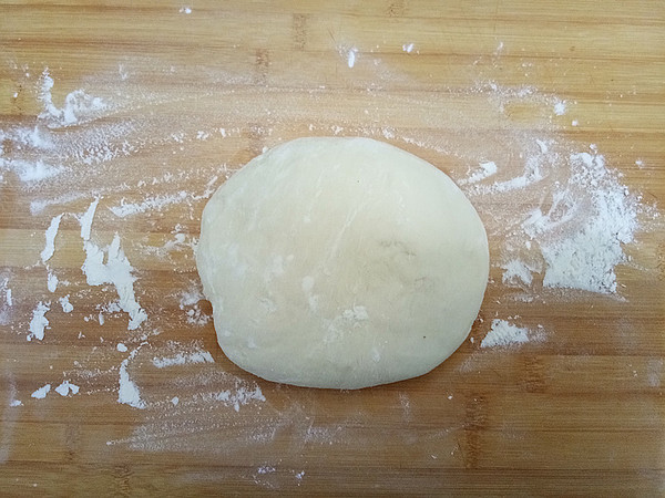 豆角鍋粘卷子的做法-家常味燉菜譜-易網健康養生網 豆角鍋粘卷子的做法-家常味燉菜譜