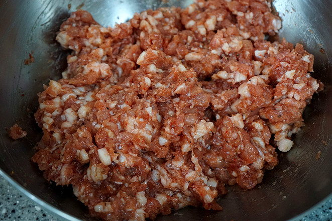 自制脆皮腸的做法-家常味煎菜譜