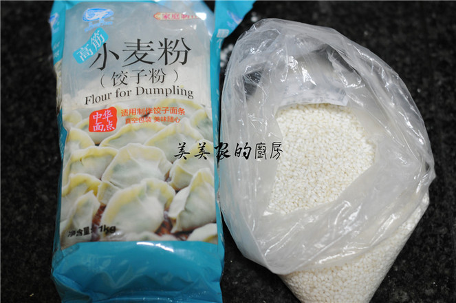 蔬菜卷餅的做法-家常味煎菜譜-易網<a href=http://www.xllyou.com/ target=_blank class=infotextkey>健康養生</a>網 蔬菜卷餅的做法-家常味煎菜譜