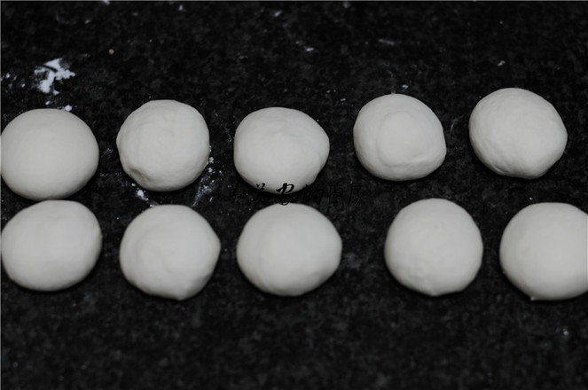 蔬菜卷餅的做法-家常味煎菜譜-易網健康養生網 蔬菜卷餅的做法-家常味煎菜譜