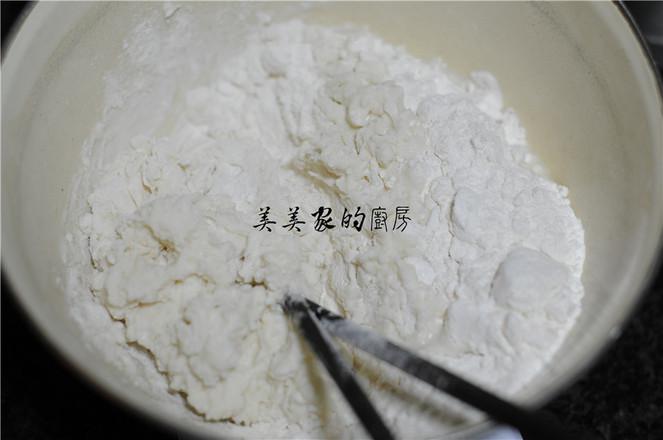 蔬菜卷餅的做法-家常味煎菜譜-易網健康養生網 蔬菜卷餅的做法-家常味煎菜譜