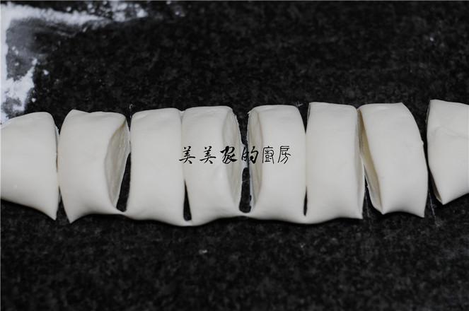 蔬菜卷餅的做法-家常味煎菜譜-易網健康養生網 蔬菜卷餅的做法-家常味煎菜譜