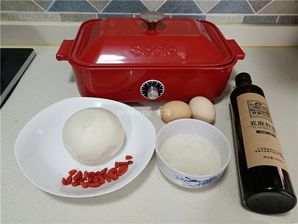 蛋釀煎的做法-家常味煎菜譜-易網<a href=http://www.xllyou.com/ target=_blank class=infotextkey>健康養生</a>網 蛋釀煎的做法-家常味煎菜譜