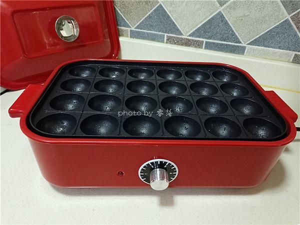 蛋釀煎的做法-家常味煎菜譜-易網健康養生網 蛋釀煎的做法-家常味煎菜譜