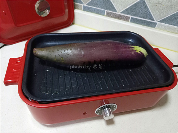 銷魂蒜香茄的做法-麻辣味煎菜譜-易網健康養生網 銷魂蒜香茄的做法-麻辣味煎菜譜