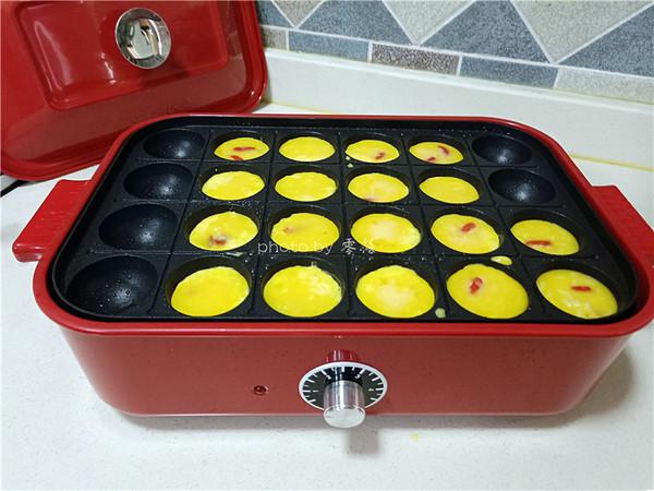 蛋釀煎的做法-家常味煎菜譜-易網健康養生網 蛋釀煎的做法-家常味煎菜譜