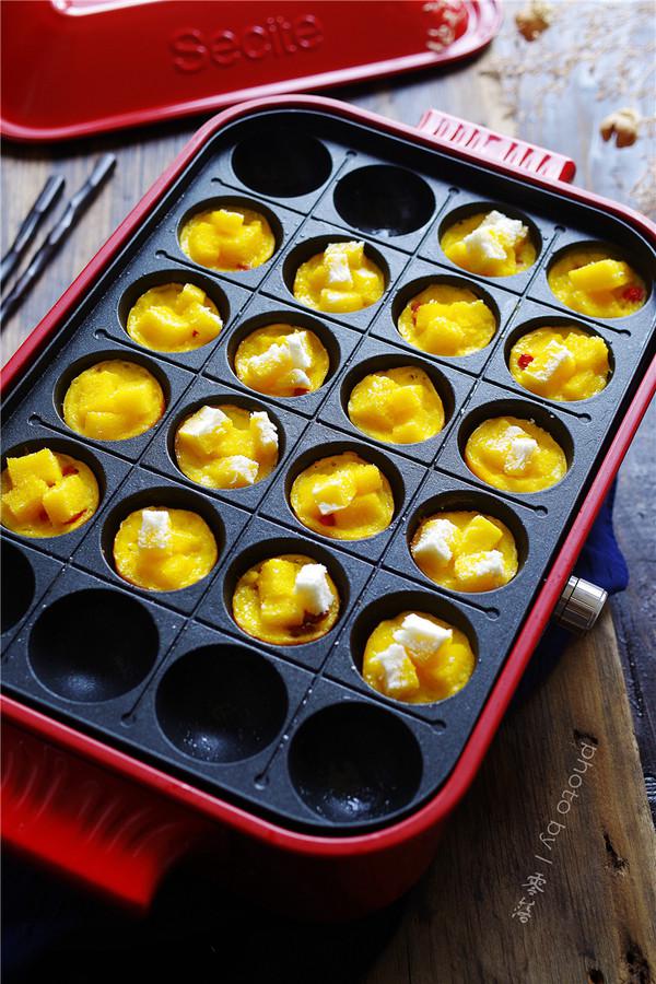 蛋釀煎的做法-家常味煎菜譜-易網健康養生網 蛋釀煎的做法-家常味煎菜譜